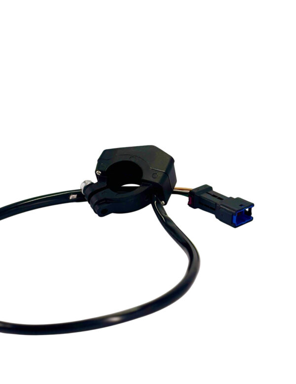 Buton pornire/oprire KTM/ Husqvarna/ Gas Gas TBI '24-'25 2T/4T (A46011074000) Enduro Expert EE-1033