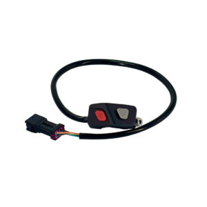 Buton pornire/oprire KTM/ Husqvarna/ Gas Gas TBI '24-'25 2T/4T (A46011074000) Enduro Expert EE-1033