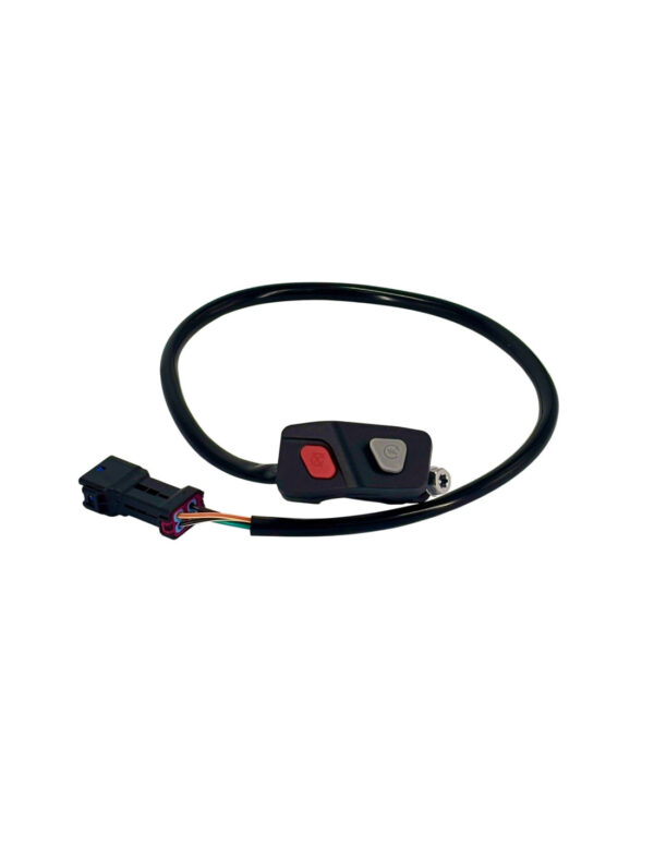 Buton pornire/oprire KTM/ Husqvarna/ Gas Gas TBI '24-'25 2T/4T (A46011074000) Enduro Expert EE-1033