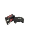 Camera fata 3.00/3.25-21 (90/90-21 90/100-21) STD 1.5mm Waygom 009025