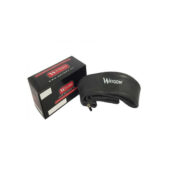 Camera fata 3.00/3.25-21 (90/90-21 90/100-21) STD 1.5mm Waygom 009025