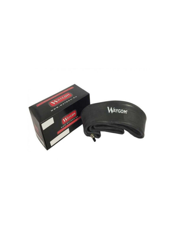 Camera fata 3.00/3.25-21 (90/90-21 90/100-21) STD 1.5mm Waygom 009025