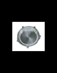 Capac ambreiaj Beta RR 250 / RR 300 2T '20-'26 / XTrainer '20-'26 P-TECH SK020