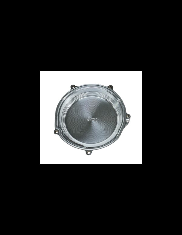 Capac ambreiaj Beta RR 250 / RR 300 2T '20-'26 / XTrainer '20-'26 P-TECH SK020