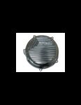 Capac ambreiaj Beta RR 250 / RR 300 2T '20-'26 / XTrainer '20-'26 P-TECH SK020
