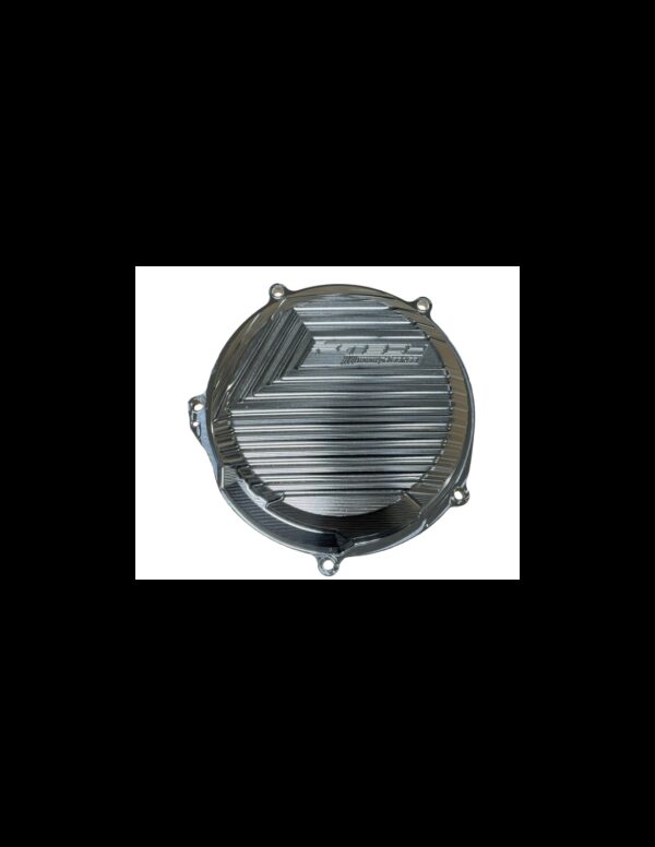 Capac ambreiaj Beta RR 250 / RR 300 2T '20-'26 / XTrainer '20-'26 P-TECH SK020