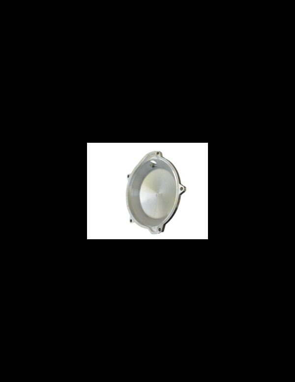 Capac ambreiaj KTM EXC/XC-W 250/300 '24-'26/Husqvarna TE 250/300 '24-'26 P-TECH SK019