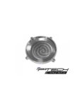 Capac ambreiaj Sherco SEF 250/300 '14-'24 P-TECH SK011
