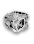 Cilindru KTM EXC TPI 300 '20-'22 72.00mm Enduro Expert EE55730138000