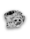 Cilindru KTM EXC TPI 300 '20-'22 72.00mm Enduro Expert EE55730138000