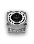 Cilindru KTM EXC TPI 300 '20-'22 72.00mm Enduro Expert EE55730138000