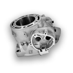 Cilindru KTM EXC TPI 300 '20-'22 72.00mm Enduro Expert EE55730138000