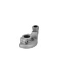 Comanda acceleratie KTM/ Husqvarna/ Gas Gas 50/65 /85/ 125/ 150 '21-'26 (51702010044) Enduro Expert EE-1036