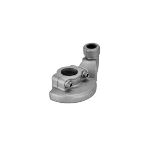 comanda-acceleratie-ktm-husqvarna-gas-gas-5065-85-125-150-21-26-51702010044-enduro-expert-ee-1036