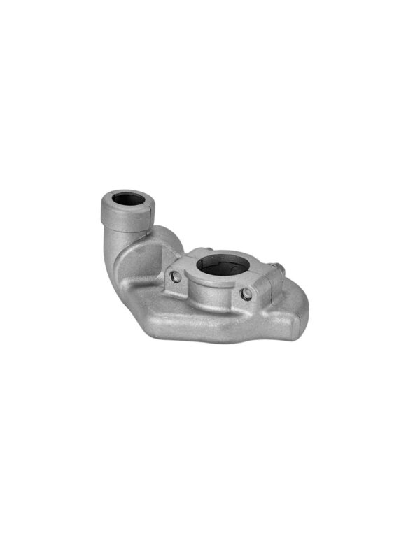 Comanda acceleratie KTM/ Husqvarna/ Gas Gas 50/65 /85/ 125/ 150 '21-'26 (51702010044) Enduro Expert EE-1036