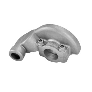 Comanda acceleratie KTM/ Husqvarna/ Gas Gas 50/65 /85/ 125/ 150 '21-'26 (51702010044) Enduro Expert EE-1036