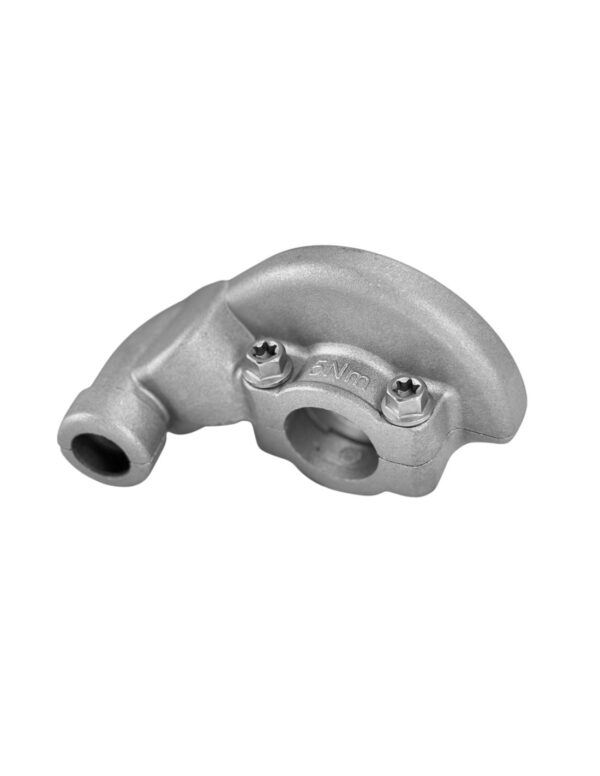 Comanda acceleratie KTM/ Husqvarna/ Gas Gas 50/65 /85/ 125/ 150 '21-'26 (51702010044) Enduro Expert EE-1036