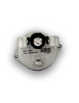 Electromotor KTM EXC-F 250/350 '17-'26 (79240001000) Enduro Expert EE-1014