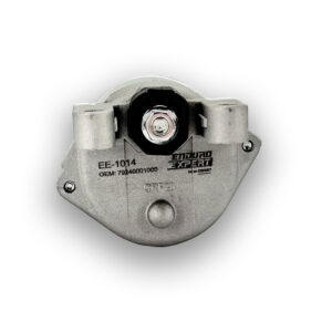 electromotor-ktm-exc-f-250350-17-26-79240001000-enduro-expert-ee-1014