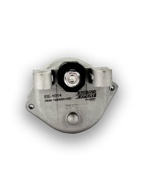 Electromotor KTM EXC-F 250/350 '17-'26 (79240001000) Enduro Expert EE-1014