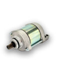 Electromotor KTM EXC-F 250/350 '17-'26 (79240001000) Enduro Expert EE-1014