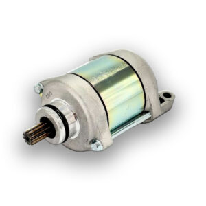 Electromotor KTM EXC-F 250/350 '17-'26 (79240001000) Enduro Expert EE-1014