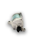 Electromotor KTM TBI EXC 250/300 '24-'26 Husq TE 250/300 '24-'26 GG EC 250/300 '24-'26 (A44040201000) Enduro Expert EE-1012
