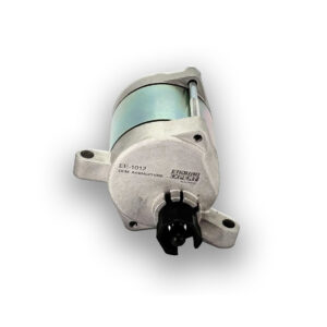 electromotor-ktm-tbi-exc-250300-24-26-husq-te-250300-24-26-gg-ec-250300-24-26-a44040201000-enduro-expert-ee-1012