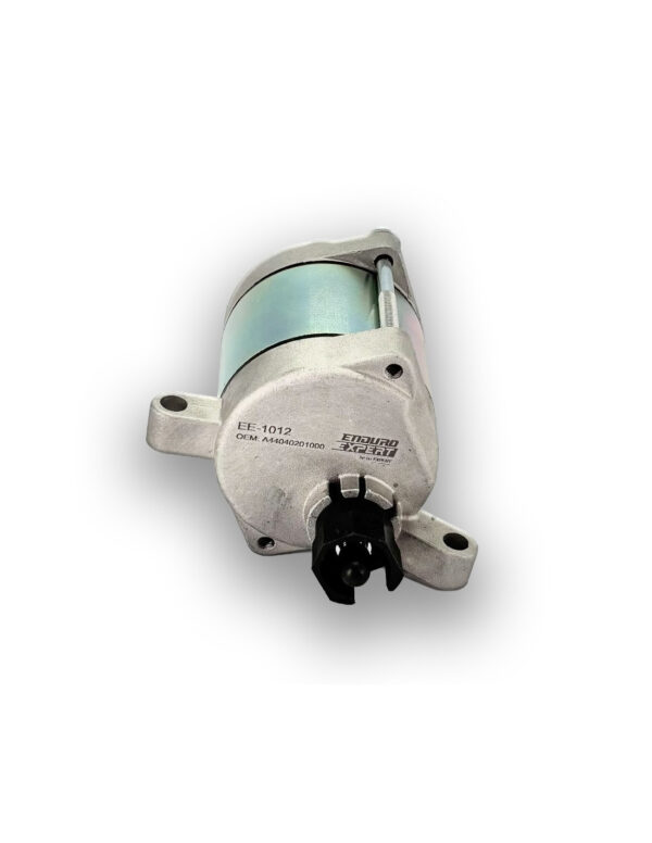 Electromotor KTM TBI EXC 250/300 '24-'26 Husq TE 250/300 '24-'26 GG EC 250/300 '24-'26 (A44040201000) Enduro Expert EE-1012