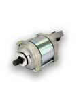 Electromotor KTM TBI EXC 250/300 '24-'26 Husq TE 250/300 '24-'26 GG EC 250/300 '24-'26 (A44040201000) Enduro Expert EE-1012