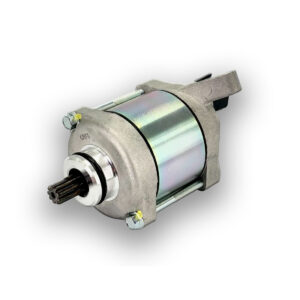 Electromotor KTM TBI EXC 250/300 '24-'26 Husq TE 250/300 '24-'26 GG EC 250/300 '24-'26 (A44040201000) Enduro Expert EE-1012