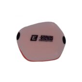 Filtru aer KTM/ Husqvarna/ Gas Gas 2T/4T '24-'26 (A46006015000) Enduro Expert 154118EE