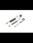 Kit accesorii picior lateral KTM EXC/ EXC-F 2T/4T '24-'26 Enduro Expert EE-1007