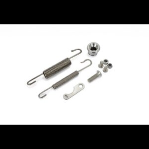 Kit accesorii picior lateral KTM EXC/ EXC-F 2T/4T '24-'26 Enduro Expert EE-1007