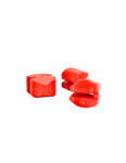 Kit tampoane ambreiaj KTM 2T 250/300 '13-'22 cu siguranta Enduro Expert EE-1000