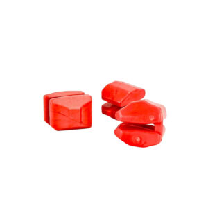 kit-tampoane-ambreiaj-ktm-2t-250300-13-22-cu-siguranta-enduro-expert-ee-1000