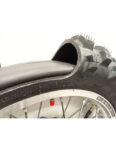 Mousse Tacs Protec soft pentru tubliss spate 18" BES-100708
