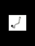 Pedala schimbator KTM/ Husqvarna/ Gas Gas 125-300 '23-'26 TBI silver (A42034031000) Enduro Expert ASC146SEE