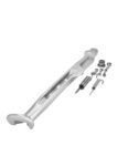 Picior lateral KTM EXC/ EXC-F 2T/4T '24-'26 TBI (A46003023044) Enduro Expert EE-1032