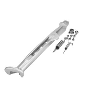 picior-lateral-ktm-exc-exc-f-2t4t-24-26-tbi-a46003023044-enduro-expert-ee-1032