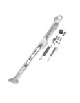 Picior lateral KTM EXC/ EXC-F 2T/4T '24-'26 TBI (A46003023044) Enduro Expert EE-1032