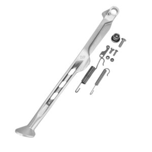 Picior lateral KTM EXC/ EXC-F 2T/4T '24-'26 TBI (A46003023044) Enduro Expert EE-1032