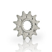 Pinion fata Beta '05-'25/ Gas Gas '21-25/ KTM '93-'25/ Husqvarna '14-'25 (12 dinti) (JTF1901.12) Enduro Expert 124812EE