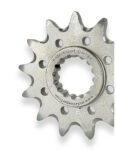 Pinion fata Beta '05-'25/ Gas Gas '21-'25/ KTM '93-'25/ Husqvarna '14-'25 (13 dinti) JTF1901.13 Enduro Expert 124813EE