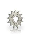 Pinion fata Beta '05-'25/ Gas Gas '21-'25/ KTM '93-'25/ Husqvarna '14-'25 (13 dinti) JTF1901.13 Enduro Expert 124813EE