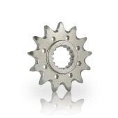 Pinion fata Beta '05-'25/ Gas Gas '21-'25/ KTM '93-'25/ Husqvarna '14-'25 (13 dinti) JTF1901.13 Enduro Expert 124813EE