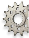 Pinion fata Beta '05-'25/ Gas Gas '21-25/ KTM '93-'25/ Husqvarna '14-'25 (14 dinti) (JTF1901.14) Enduro Expert 124814EE