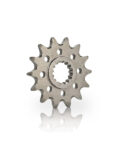 Pinion fata Beta '05-'25/ Gas Gas '21-25/ KTM '93-'25/ Husqvarna '14-'25 (14 dinti) (JTF1901.14) Enduro Expert 124814EE