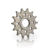 Pinion fata Beta '05-'25/ Gas Gas '21-25/ KTM '93-'25/ Husqvarna '14-'25 (14 dinti) (JTF1901.14) Enduro Expert 124814EE