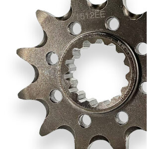 pinion-fata-gas-gas-ec-200-450-99-19-rieju-mr200-300-21-24-12-dinti-jtf71512-enduro-expert-71512ee